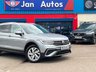 USED 2023 23 VOLKSWAGEN TIGUAN ALLSPACE 1.5 TSI Life DSG Euro 6 (s/s) 5dr 1owner+AppleCarPlay+7seat+Ulez