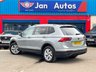 USED 2023 23 VOLKSWAGEN TIGUAN ALLSPACE 1.5 TSI Life DSG Euro 6 (s/s) 5dr 1owner+AppleCarPlay+7seat+Ulez
