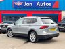 USED 2023 23 VOLKSWAGEN TIGUAN ALLSPACE 1.5 TSI Life DSG Euro 6 (s/s) 5dr 1owner+AppleCarPlay+7seat+Ulez