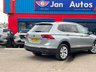 USED 2023 23 VOLKSWAGEN TIGUAN ALLSPACE 1.5 TSI Life DSG Euro 6 (s/s) 5dr 1owner+AppleCarPlay+7seat+Ulez