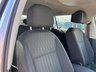USED 2023 23 VOLKSWAGEN TIGUAN ALLSPACE 1.5 TSI Life DSG Euro 6 (s/s) 5dr 1owner+AppleCarPlay+7seat+Ulez