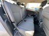 USED 2023 23 VOLKSWAGEN TIGUAN ALLSPACE 1.5 TSI Life DSG Euro 6 (s/s) 5dr 1owner+AppleCarPlay+7seat+Ulez