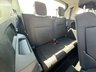 USED 2023 23 VOLKSWAGEN TIGUAN ALLSPACE 1.5 TSI Life DSG Euro 6 (s/s) 5dr 1owner+AppleCarPlay+7seat+Ulez