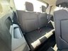 USED 2023 23 VOLKSWAGEN TIGUAN ALLSPACE 1.5 TSI Life DSG Euro 6 (s/s) 5dr 1owner+AppleCarPlay+7seat+Ulez
