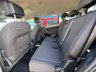 USED 2023 23 VOLKSWAGEN TIGUAN ALLSPACE 1.5 TSI Life DSG Euro 6 (s/s) 5dr 1owner+AppleCarPlay+7seat+Ulez