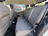 USED 2023 23 VOLKSWAGEN TIGUAN ALLSPACE 1.5 TSI Life DSG Euro 6 (s/s) 5dr 1owner+AppleCarPlay+7seat+Ulez