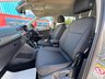 USED 2023 23 VOLKSWAGEN TIGUAN ALLSPACE 1.5 TSI Life DSG Euro 6 (s/s) 5dr 1owner+AppleCarPlay+7seat+Ulez