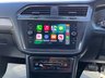 USED 2023 23 VOLKSWAGEN TIGUAN ALLSPACE 1.5 TSI Life DSG Euro 6 (s/s) 5dr 1owner+AppleCarPlay+7seat+Ulez