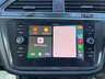 USED 2023 23 VOLKSWAGEN TIGUAN ALLSPACE 1.5 TSI Life DSG Euro 6 (s/s) 5dr 1owner+AppleCarPlay+7seat+Ulez