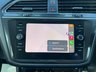 USED 2023 23 VOLKSWAGEN TIGUAN ALLSPACE 1.5 TSI Life DSG Euro 6 (s/s) 5dr 1owner+AppleCarPlay+7seat+Ulez