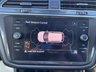 USED 2023 23 VOLKSWAGEN TIGUAN ALLSPACE 1.5 TSI Life DSG Euro 6 (s/s) 5dr 1owner+AppleCarPlay+7seat+Ulez