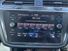 USED 2023 23 VOLKSWAGEN TIGUAN ALLSPACE 1.5 TSI Life DSG Euro 6 (s/s) 5dr 1owner+AppleCarPlay+7seat+Ulez