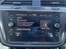 USED 2023 23 VOLKSWAGEN TIGUAN ALLSPACE 1.5 TSI Life DSG Euro 6 (s/s) 5dr 1owner+AppleCarPlay+7seat+Ulez