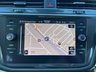 USED 2023 23 VOLKSWAGEN TIGUAN ALLSPACE 1.5 TSI Life DSG Euro 6 (s/s) 5dr 1owner+AppleCarPlay+7seat+Ulez
