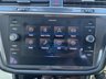 USED 2023 23 VOLKSWAGEN TIGUAN ALLSPACE 1.5 TSI Life DSG Euro 6 (s/s) 5dr 1owner+AppleCarPlay+7seat+Ulez