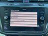 USED 2023 23 VOLKSWAGEN TIGUAN ALLSPACE 1.5 TSI Life DSG Euro 6 (s/s) 5dr 1owner+AppleCarPlay+7seat+Ulez