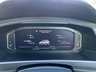 USED 2023 23 VOLKSWAGEN TIGUAN ALLSPACE 1.5 TSI Life DSG Euro 6 (s/s) 5dr 1owner+AppleCarPlay+7seat+Ulez