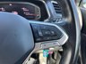 USED 2023 23 VOLKSWAGEN TIGUAN ALLSPACE 1.5 TSI Life DSG Euro 6 (s/s) 5dr 1owner+AppleCarPlay+7seat+Ulez