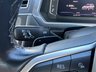 USED 2023 23 VOLKSWAGEN TIGUAN ALLSPACE 1.5 TSI Life DSG Euro 6 (s/s) 5dr 1owner+AppleCarPlay+7seat+Ulez