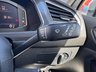 USED 2023 23 VOLKSWAGEN TIGUAN ALLSPACE 1.5 TSI Life DSG Euro 6 (s/s) 5dr 1owner+AppleCarPlay+7seat+Ulez