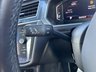 USED 2023 23 VOLKSWAGEN TIGUAN ALLSPACE 1.5 TSI Life DSG Euro 6 (s/s) 5dr 1owner+AppleCarPlay+7seat+Ulez