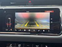 USED 2020 70 LAND ROVER RANGE ROVER EVOQUE 2.0 D180 MHEV First Edition Auto 4WD Euro 6 (s/s) 5dr FSH 12 MONTH MOT 2 KEYS