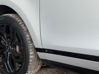 USED 2020 70 LAND ROVER RANGE ROVER EVOQUE 2.0 D180 MHEV First Edition Auto 4WD Euro 6 (s/s) 5dr FSH 12 MONTH MOT 2 KEYS