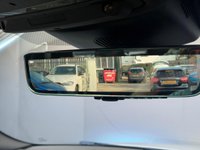 USED 2020 70 LAND ROVER RANGE ROVER EVOQUE 2.0 D180 MHEV First Edition Auto 4WD Euro 6 (s/s) 5dr FSH 12 MONTH MOT 2 KEYS