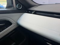 USED 2020 70 LAND ROVER RANGE ROVER EVOQUE 2.0 D180 MHEV First Edition Auto 4WD Euro 6 (s/s) 5dr FSH 12 MONTH MOT 2 KEYS
