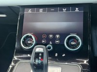USED 2020 70 LAND ROVER RANGE ROVER EVOQUE 2.0 D180 MHEV First Edition Auto 4WD Euro 6 (s/s) 5dr FSH 12 MONTH MOT 2 KEYS