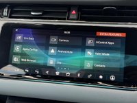 USED 2020 70 LAND ROVER RANGE ROVER EVOQUE 2.0 D180 MHEV First Edition Auto 4WD Euro 6 (s/s) 5dr FSH 12 MONTH MOT 2 KEYS