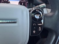 USED 2020 70 LAND ROVER RANGE ROVER EVOQUE 2.0 D180 MHEV First Edition Auto 4WD Euro 6 (s/s) 5dr FSH 12 MONTH MOT 2 KEYS