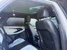 USED 2020 70 LAND ROVER RANGE ROVER EVOQUE 2.0 D180 MHEV First Edition Auto 4WD Euro 6 (s/s) 5dr FSH 12 MONTH MOT 2 KEYS