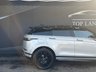 USED 2020 70 LAND ROVER RANGE ROVER EVOQUE 2.0 D180 MHEV First Edition Auto 4WD Euro 6 (s/s) 5dr FSH 12 MONTH MOT 2 KEYS