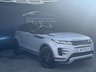 USED 2020 70 LAND ROVER RANGE ROVER EVOQUE 2.0 D180 MHEV First Edition Auto 4WD Euro 6 (s/s) 5dr FSH 12 MONTH MOT 2 KEYS