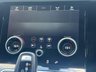 USED 2020 70 LAND ROVER RANGE ROVER EVOQUE 2.0 D180 MHEV First Edition Auto 4WD Euro 6 (s/s) 5dr FSH 12 MONTH MOT 2 KEYS