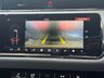 USED 2020 70 LAND ROVER RANGE ROVER EVOQUE 2.0 D180 MHEV First Edition Auto 4WD Euro 6 (s/s) 5dr FSH 12 MONTH MOT 2 KEYS