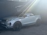 USED 2020 70 LAND ROVER RANGE ROVER EVOQUE 2.0 D180 MHEV First Edition Auto 4WD Euro 6 (s/s) 5dr FSH 12 MONTH MOT 2 KEYS