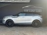 USED 2020 70 LAND ROVER RANGE ROVER EVOQUE 2.0 D180 MHEV First Edition Auto 4WD Euro 6 (s/s) 5dr FSH 12 MONTH MOT 2 KEYS