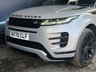 USED 2020 70 LAND ROVER RANGE ROVER EVOQUE 2.0 D180 MHEV First Edition Auto 4WD Euro 6 (s/s) 5dr FSH 12 MONTH MOT 2 KEYS