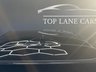 USED 2020 70 LAND ROVER RANGE ROVER EVOQUE 2.0 D180 MHEV First Edition Auto 4WD Euro 6 (s/s) 5dr FSH 12 MONTH MOT 2 KEYS