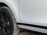USED 2020 70 LAND ROVER RANGE ROVER EVOQUE 2.0 D180 MHEV First Edition Auto 4WD Euro 6 (s/s) 5dr FSH 12 MONTH MOT 2 KEYS