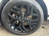 USED 2020 70 LAND ROVER RANGE ROVER EVOQUE 2.0 D180 MHEV First Edition Auto 4WD Euro 6 (s/s) 5dr FSH 12 MONTH MOT 2 KEYS