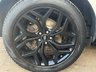 USED 2020 70 LAND ROVER RANGE ROVER EVOQUE 2.0 D180 MHEV First Edition Auto 4WD Euro 6 (s/s) 5dr FSH 12 MONTH MOT 2 KEYS