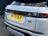 USED 2020 70 LAND ROVER RANGE ROVER EVOQUE 2.0 D180 MHEV First Edition Auto 4WD Euro 6 (s/s) 5dr FSH 12 MONTH MOT 2 KEYS