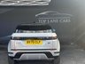 USED 2020 70 LAND ROVER RANGE ROVER EVOQUE 2.0 D180 MHEV First Edition Auto 4WD Euro 6 (s/s) 5dr FSH 12 MONTH MOT 2 KEYS