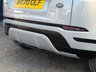 USED 2020 70 LAND ROVER RANGE ROVER EVOQUE 2.0 D180 MHEV First Edition Auto 4WD Euro 6 (s/s) 5dr FSH 12 MONTH MOT 2 KEYS