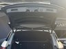 USED 2020 70 LAND ROVER RANGE ROVER EVOQUE 2.0 D180 MHEV First Edition Auto 4WD Euro 6 (s/s) 5dr FSH 12 MONTH MOT 2 KEYS