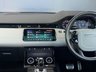 USED 2020 70 LAND ROVER RANGE ROVER EVOQUE 2.0 D180 MHEV First Edition Auto 4WD Euro 6 (s/s) 5dr FSH 12 MONTH MOT 2 KEYS