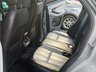 USED 2020 70 LAND ROVER RANGE ROVER EVOQUE 2.0 D180 MHEV First Edition Auto 4WD Euro 6 (s/s) 5dr FSH 12 MONTH MOT 2 KEYS